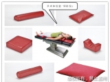 新型甲狀腺手術(shù)體位墊的作用有哪些？