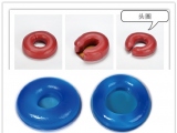 蒙泰手術(shù)體位墊頭圈在手術(shù)室中起到什么作用？