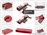 手術(shù)體位墊選哪家好？選擇蒙泰護(hù)理，更省事更安心