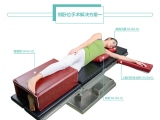 蒙泰海綿體位墊能為患者帶來什么用處？