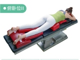 手術(shù)體位墊的擺放標(biāo)準(zhǔn)有哪些？