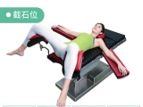 原來手術(shù)室中的手術(shù)體位墊這么重要！蒙泰生產(chǎn)的手術(shù)體位墊有哪些特點？