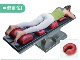 手術(shù)體位墊，你了解多少？蒙泰可提供專業(yè)定制方案