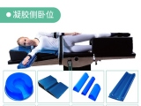 喜訊丨蒙泰中標醫(yī)院手術室手術體位墊采購項目