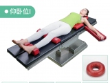 不同的款式，一樣的品質(zhì)---蒙泰手術(shù)體位墊